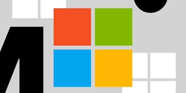 Microsoft offers voluntary retirement to long-serving employees