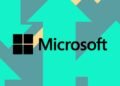 Microsoft reports sinking Xbox revenue as its cloud business climbs
