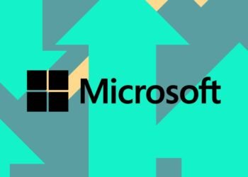 Microsoft reports sinking Xbox revenue as its cloud business climbs