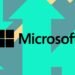 Microsoft reports sinking Xbox revenue as its cloud business climbs