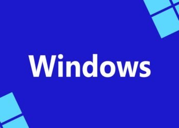 Microsoft finally lets Windows 11 testers unlock experimental features without ViVeTool