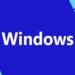 Microsoft finally lets Windows 11 testers unlock experimental features without ViVeTool