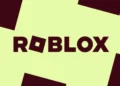 Roblox will need age verification to make sure you’re at least 9 years old