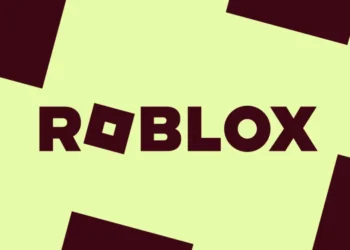 Roblox will need age verification to make sure you’re at least 9 years old