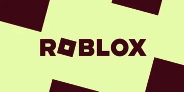 Roblox will need age verification to make sure you’re at least 9 years old