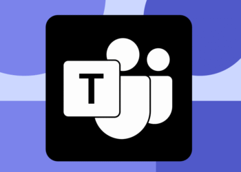 Microsoft Teams is trying to fix accidental hand-raising