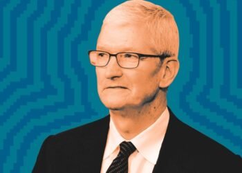 Grok’s sexual deepfakes almost got it banned from Apple’s App Store. Almost. 