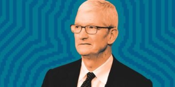 Grok’s sexual deepfakes almost got it banned from Apple’s App Store. Almost. 