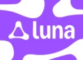 Amazon Luna axes third-party game purchases