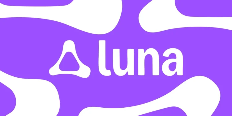 Amazon Luna axes third-party game purchases