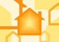 Will a new CEO help realize Apple’s smart home potential?