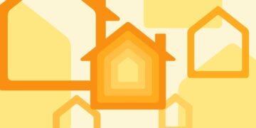 Will a new CEO help realize Apple’s smart home potential?