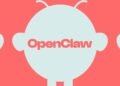 Microsoft is testing OpenClaw-like AI bots for Copilot