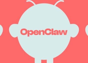 Microsoft is testing OpenClaw-like AI bots for Copilot