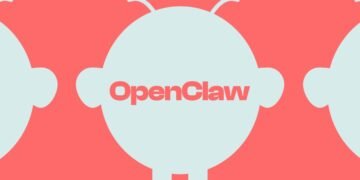 Microsoft is testing OpenClaw-like AI bots for Copilot