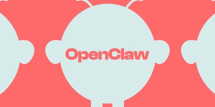 Microsoft is testing OpenClaw-like AI bots for Copilot