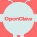 Microsoft is testing OpenClaw-like AI bots for Copilot