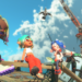 Splatoon Raiders preorders for the Switch 2 are nearly 20 percent off