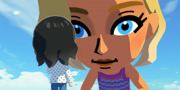 The new Tomodachi Life is made to be shared — even if Nintendo doesn’t want you to