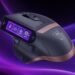 This touchscreen mouse is my over-engineering nightmare