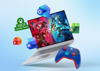 Microsoft counters the MacBook Neo with freebies for students