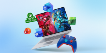 Microsoft counters the MacBook Neo with freebies for students