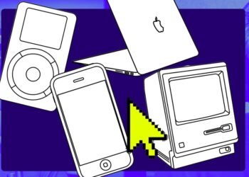 Apple’s best product ever