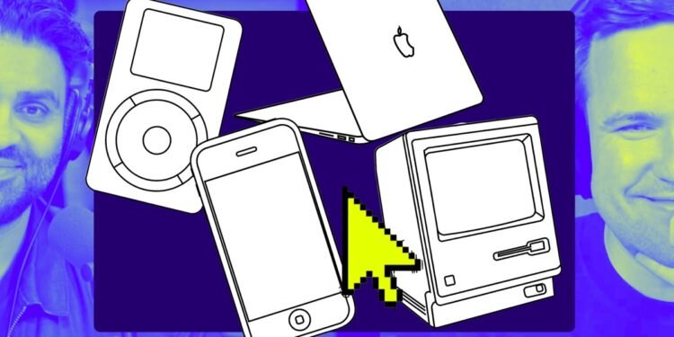 Apple’s best product ever