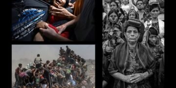 Prestigious photo contest answers ‘what is a photo?’