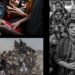 Prestigious photo contest answers ‘what is a photo?’