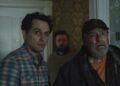 Apple TV’s new horror series is scarier because it’s also hilarious
