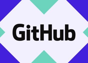GitHub rushed to fix a critical vulnerability in less than six hours