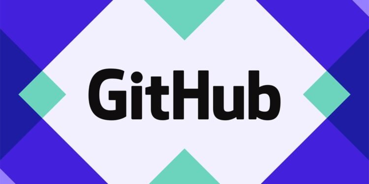 GitHub rushed to fix a critical vulnerability in less than six hours