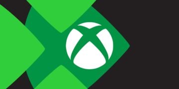 Microsoft is giving its Xbox employees an Xbox email address