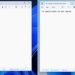 Microsoft starts removing Copilot buttons from Windows 11 apps