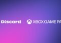 Microsoft teases mysterious Discord and Xbox Game Pass partnership