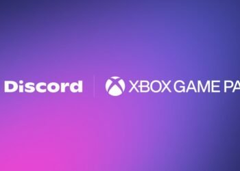 Microsoft teases mysterious Discord and Xbox Game Pass partnership
