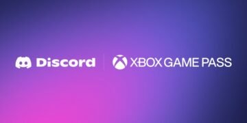 Microsoft teases mysterious Discord and Xbox Game Pass partnership