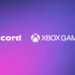 Microsoft teases mysterious Discord and Xbox Game Pass partnership