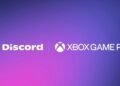 Leak reveals new Xbox Game Pass ‘Starter Edition’ that’s part of Discord Nitro