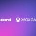 Leak reveals new Xbox Game Pass ‘Starter Edition’ that’s part of Discord Nitro