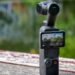 DJI’s Osmo Pocket 4 is a better camera in every respect