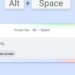 Google’s Spotlight-like desktop search bar for Windows is available for everyone