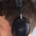 Sony’s latest gaming headset offers great open-back audio