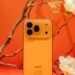 Honor’s new phones look like iPhones for Android