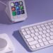 Microsoft Office can now be controlled with Logitech’s MX Creative Console