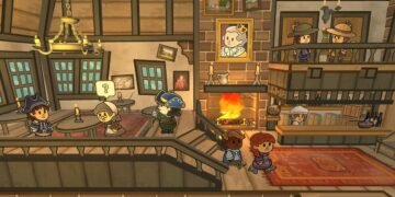 Indie Pass is a new subscription service just for indie games