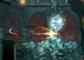 Castlevania headlines a big list of exciting indie game reveals