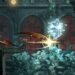 Castlevania headlines a big list of exciting indie game reveals