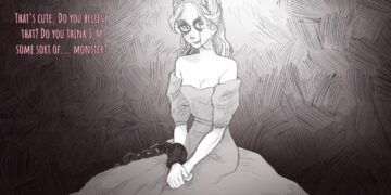 Slay the Princess’ developer is the latest to expand into indie game publishing